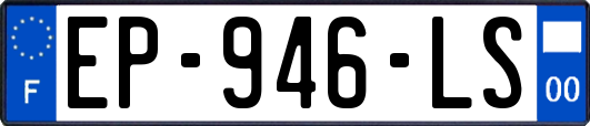 EP-946-LS