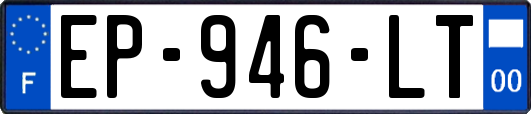 EP-946-LT