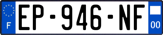 EP-946-NF