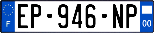EP-946-NP