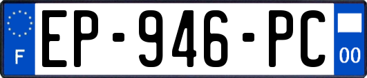 EP-946-PC