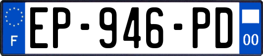 EP-946-PD
