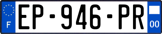 EP-946-PR