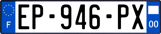 EP-946-PX
