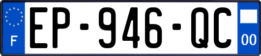 EP-946-QC