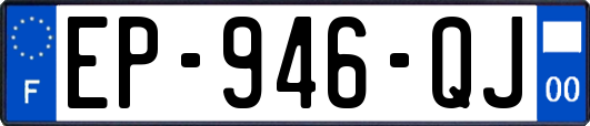 EP-946-QJ