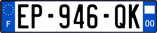 EP-946-QK