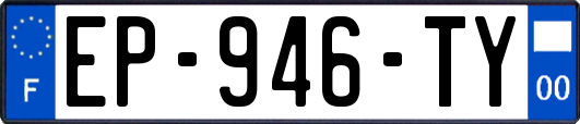 EP-946-TY