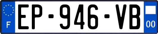 EP-946-VB