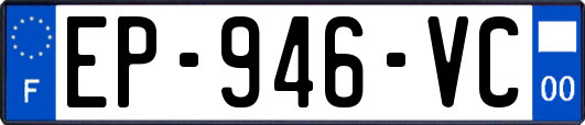EP-946-VC