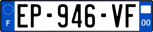 EP-946-VF