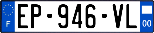 EP-946-VL