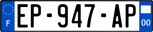 EP-947-AP