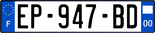 EP-947-BD