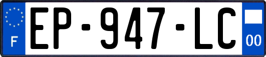 EP-947-LC