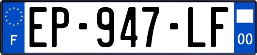 EP-947-LF