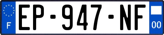 EP-947-NF