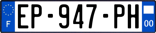 EP-947-PH