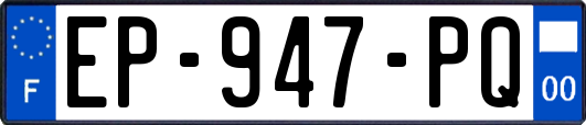 EP-947-PQ