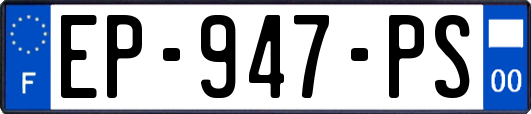 EP-947-PS