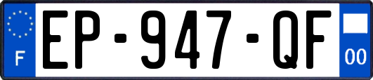 EP-947-QF