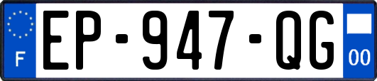 EP-947-QG