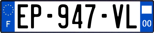 EP-947-VL