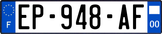 EP-948-AF