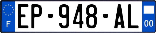 EP-948-AL