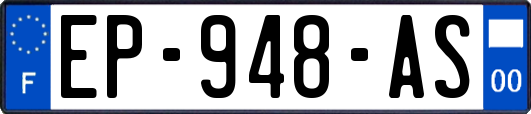 EP-948-AS