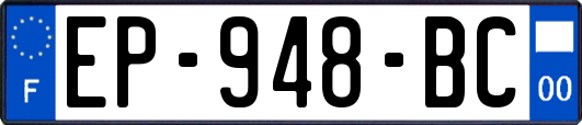 EP-948-BC