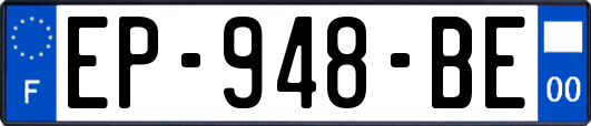 EP-948-BE