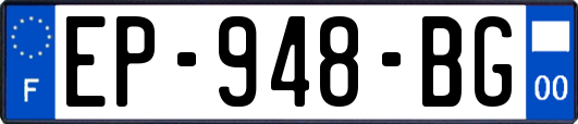 EP-948-BG