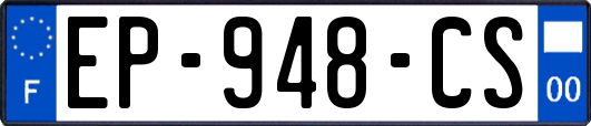 EP-948-CS