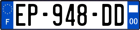 EP-948-DD