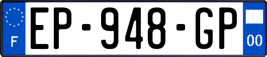 EP-948-GP