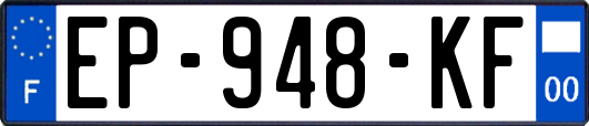 EP-948-KF