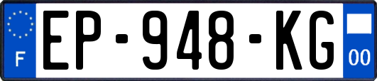 EP-948-KG
