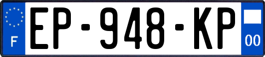 EP-948-KP