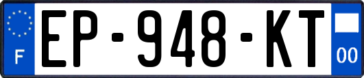 EP-948-KT