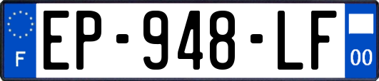 EP-948-LF