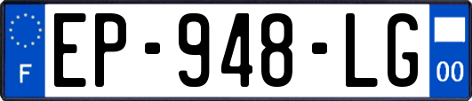 EP-948-LG