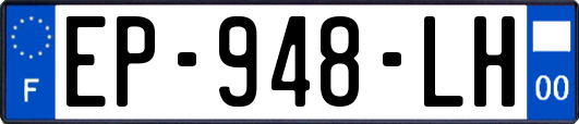 EP-948-LH