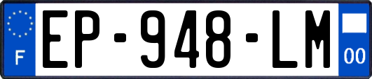EP-948-LM