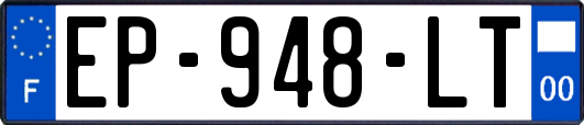 EP-948-LT