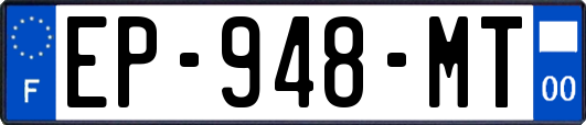 EP-948-MT