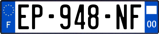 EP-948-NF
