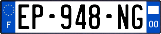EP-948-NG