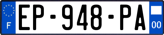 EP-948-PA