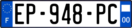 EP-948-PC